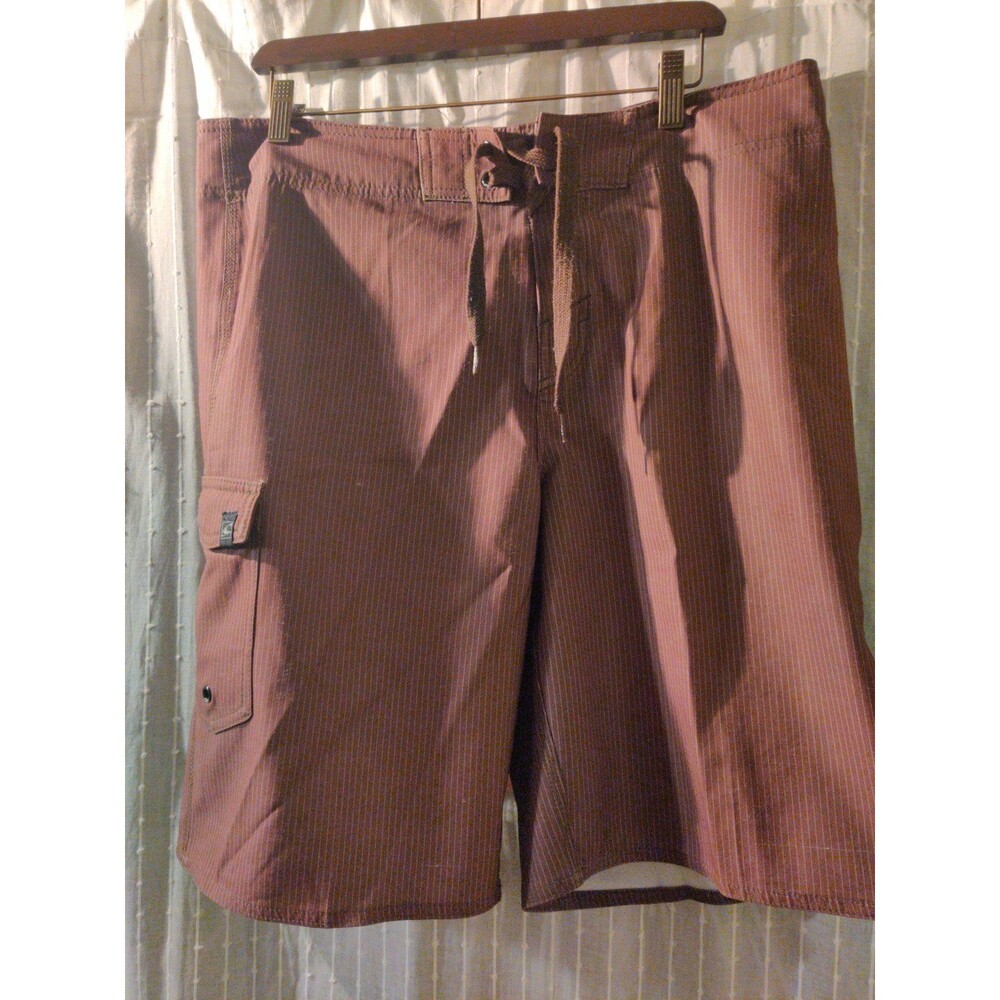 O'Neill boardshorts size 34
